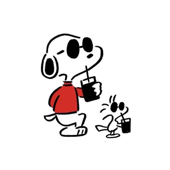 miss_espresso